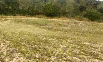 Imagem 4: Imóvel para venda possui 500 metros quadrados em Recreio Topázio (Caucaia do Alto) - Cotia