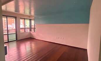 Imagem 4: Beira Mar Apartamento 320 m²