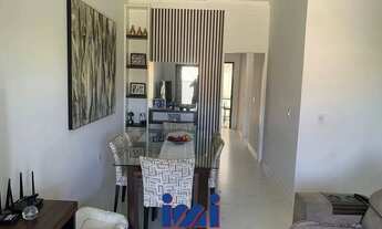 Imagem 7: Casa com piscina a venda em Guaratuba