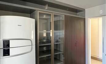 Imagem 3: Fontaine Blanc Residence Locação