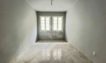 Imagem: Apartamento 86M² - para Alugar