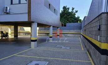 Imagem 4: Excelente apartamento lançamento na zona sul