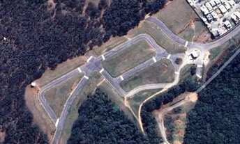 Imagem 4: Terreno à venda, 316 m² por R$ 230.000,00 - Condomínio Recanto da São Vicente - Bragança P