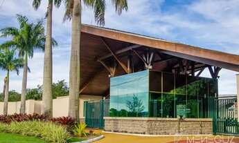 Imagem: Oportunidade no condomínio Mar Du Ler