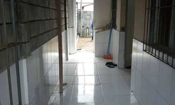 Imagem 7: Casa 2/4 - Condomínio Terra Nova