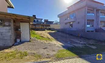 Imagem 2: Terreno medindo 15X32,62 em Condomínio Fechado nos Ingleses