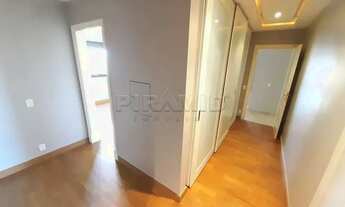 Imagem 15: Apartamento alto padrão, Bairro Jardim Irajá, Zona Sul, em Ribeirão Preto-SP