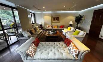 Imagem 6: Jardim Oceânico