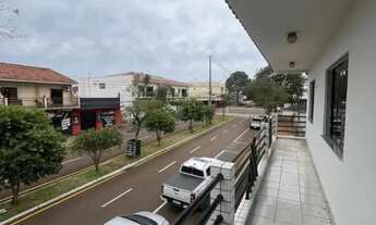 Imagem 5: Apartamento para Locação Centro