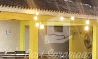 Imagem 2: Casa Espetacular a Venda em Itaipuaçu