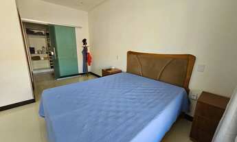 Imagem 11: Térrea para venda tem 150 metros quadrados com 3 quartos