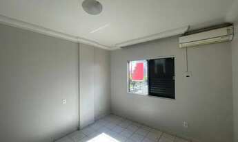 Imagem 7: Apartamento 3 quartos para Locação, Centro, Chapecó, SC