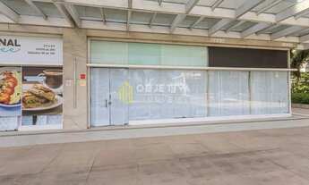 Imagem 2: Loja para locação, Azenha, Porto Alegre, RS