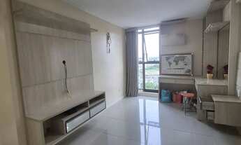 Imagem 4: Renaissance Apartamento com 2 dormitórios