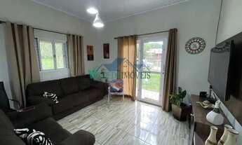 Imagem 6: Velleda oferece lindo sítio com piscina, churrasqueira e frutíferas pronto para moradia