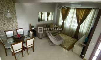 Imagem 6: Casa Sobrado no Pagani - Palhoça