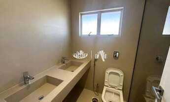 Imagem 7: Cobertura com 4 Quartos à venda, 263 m² por R$ 1.850.000 - Jardim das Américas - Londrina