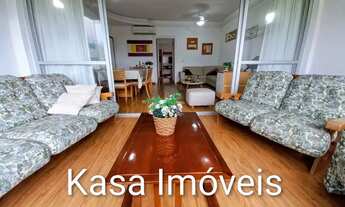 Imagem 5: Vende Apartamento em Jardim da Penha com excelente localização e vista panorâmica para o C