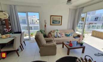 Imagem 6: Apartamento em Campeche