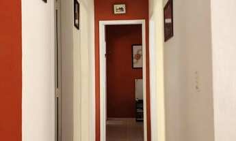 Imagem 6: Vendo apto em Piedade Jaboatão