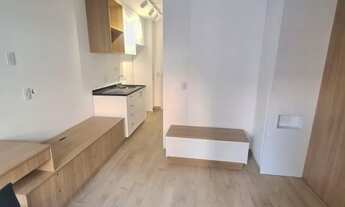 Imagem 3: APARTAMENTO - PERDIZES - SP