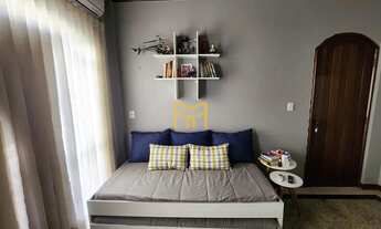 Imagem 4: Casa em condomínio à Venda, Curió-Utinga, Belém, PA