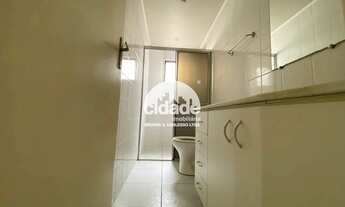 Imagem 6: Apartamento para aluguel, 2 quartos, 1 suíte, 2 vagas, Cancelli - Cascavel/Pr