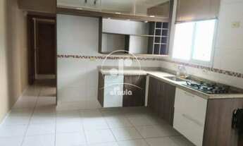 Imagem: Apartamento para locação com 68, 2 dormitórios