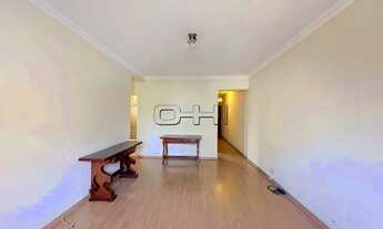 Imagem 3: Venda Apartamento 3 Dormitórios - 105 m² Itaim Bibi