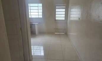 Imagem 4: Casa para Locação com 1 quarto no Bela Vista Osasco