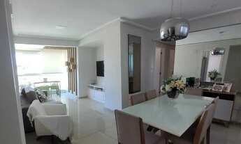 Imagem 3: ILLUMINARE RESIDENCE REFORMADO E COM PLANEJADOS NA FAROLANDIA! [PM] [90