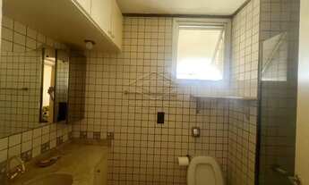 Imagem 7: Apartamento para venda e locação - Porto Bello