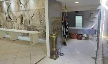 Imagem 4: Salão para alugar Butantã