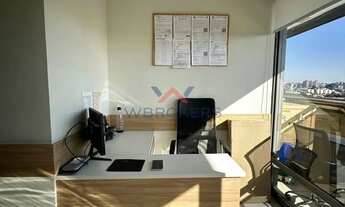 Imagem 4: Sala Comercial em Cerâmica, São Caetano do Sul/SP