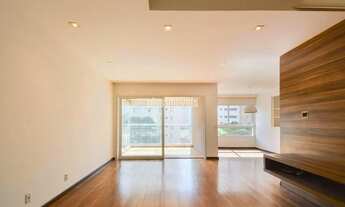 Imagem 2: Jardim Paulista - 147m² - R$ 2.700.000,00