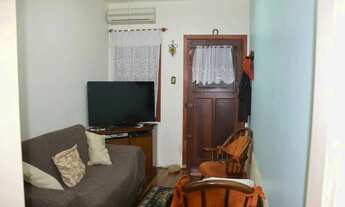 Imagem 5: Casa em Avenida Mariland - Auxiliadora - Porto Alegre/RS