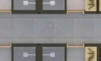 Imagem 4: Flat Premium no Coração de Cabo Branco! UNIQ VISION / João Pessoa - Paraiba