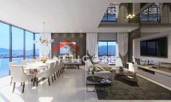 Imagem 4: Apartamento em Av Nereu Ramos - Centro - Balneário Piçarras/SC