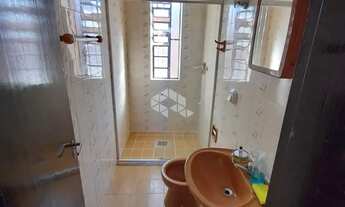 Imagem 7: Apartamento de 1 dormitorio