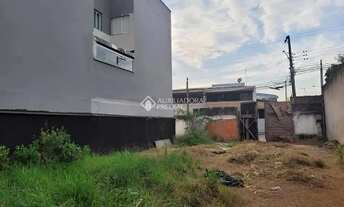 Imagem 7: Oportunidade de investimento em terreno com 316,94 m², no bairro Jardim Santo André