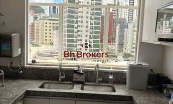 Imagem 4: COBERTURA TOP HOUSE 4 QUARTOS NO BAIRRO BURITIS