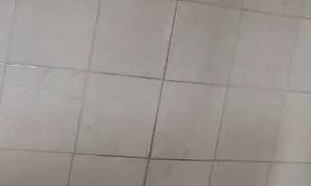 Imagem 6: Casa para Alugar fundo