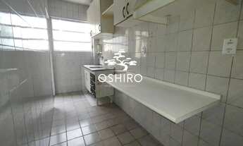 Imagem: Apartamento à Venda - Ponta da Praia