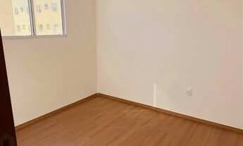Imagem 3: Vendo ágio de apartamento no Residencial Reserva da Serra