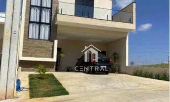 Imagem: Sobrado à venda, 165 m² por R$ 970.000,00