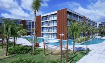 Imagem 5: Repasse Porto 2 Life (Muro Alto) - Preço de Custo (Oportunidade