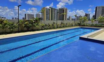 Imagem 6: Cidade de Roma Apartamento com 3 dormitórios