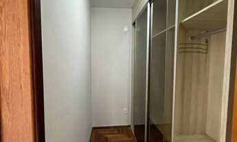 Imagem 7: Casa em Condomínio para Venda em Bauru, Vila Aviação, 4 dormitórios, 4 suítes, 6 banheiros