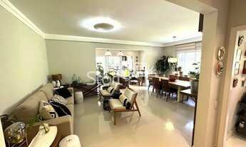 Imagem 6: Casa - Barão Geraldo - Campinas