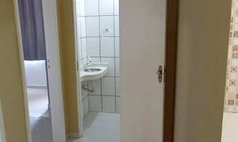 Imagem 6: Excelente apartamento duas suítes e vantagens